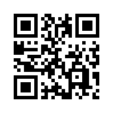 QR-Code https://ppt.cc/s7pV
