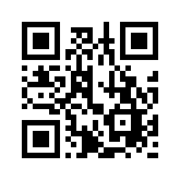 QR-Code https://ppt.cc/s7pw