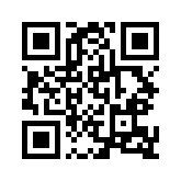 QR-Code https://ppt.cc/s7q-