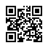 QR-Code https://ppt.cc/s7qE