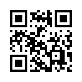 QR-Code https://ppt.cc/s7qZ