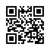 QR-Code https://ppt.cc/s7qh
