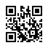 QR-Code https://ppt.cc/s7qy