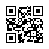 QR-Code https://ppt.cc/s7rR