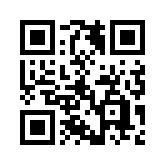 QR-Code https://ppt.cc/s7tB