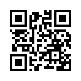 QR-Code https://ppt.cc/s7to