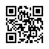 QR-Code https://ppt.cc/s7vW
