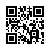 QR-Code https://ppt.cc/s7ww