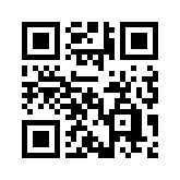QR-Code https://ppt.cc/s7y5