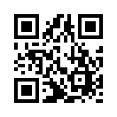 QR-Code https://ppt.cc/s7ym