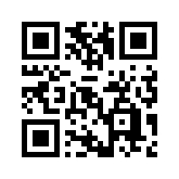 QR-Code https://ppt.cc/s7zQ