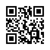 QR-Code https://ppt.cc/s7zy