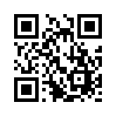 QR-Code https://ppt.cc/s8%40%21