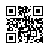 QR-Code https://ppt.cc/s80i