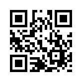 QR-Code https://ppt.cc/s80u