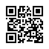 QR-Code https://ppt.cc/s81L