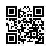 QR-Code https://ppt.cc/s82D