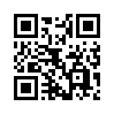 QR-Code https://ppt.cc/s82S