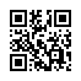 QR-Code https://ppt.cc/s833
