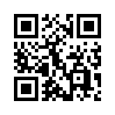QR-Code https://ppt.cc/s83B