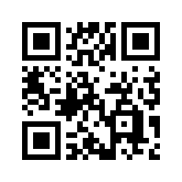 QR-Code https://ppt.cc/s88%7E