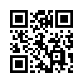 QR-Code https://ppt.cc/s88D