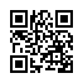 QR-Code https://ppt.cc/s88K