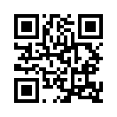 QR-Code https://ppt.cc/s89-