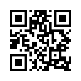 QR-Code https://ppt.cc/s8Ae