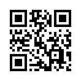 QR-Code https://ppt.cc/s8BP
