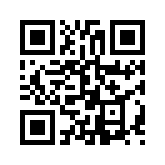 QR-Code https://ppt.cc/s8CL