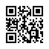 QR-Code https://ppt.cc/s8CV