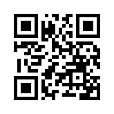 QR-Code https://ppt.cc/s8DK