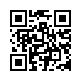 QR-Code https://ppt.cc/s8EV