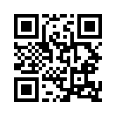 QR-Code https://ppt.cc/s8FN