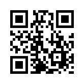 QR-Code https://ppt.cc/s8J6