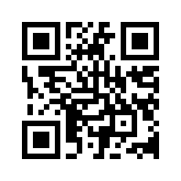 QR-Code https://ppt.cc/s8Ko