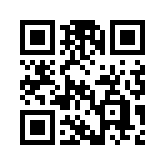 QR-Code https://ppt.cc/s8LB
