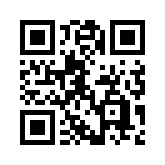 QR-Code https://ppt.cc/s8LP