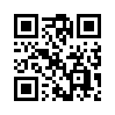 QR-Code https://ppt.cc/s8Li