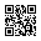 QR-Code https://ppt.cc/s8Lv
