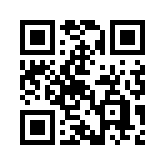QR-Code https://ppt.cc/s8M0