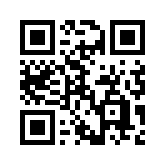 QR-Code https://ppt.cc/s8O4