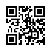 QR-Code https://ppt.cc/s8PF