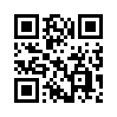 QR-Code https://ppt.cc/s8Px