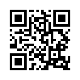 QR-Code https://ppt.cc/s8Qi