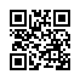 QR-Code https://ppt.cc/s8Qv