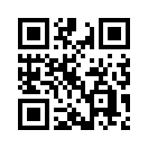 QR-Code https://ppt.cc/s8S4