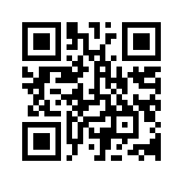 QR-Code https://ppt.cc/s8TF