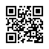 QR-Code https://ppt.cc/s8Tj